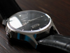 04 Tissot Visodate Edmund Exley