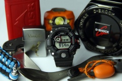 V-Rangeman
