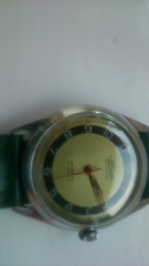 Tarcza Atlantic milano