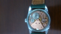 mechanizm atlantic milano