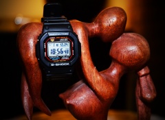 GW-M5610