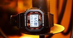 GW-M5610