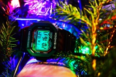 GW-M5610