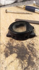 Koperta DW-002 mod 6900