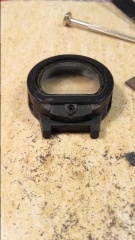 Koperta DW-002 mod 6900