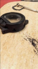 Koperta DW-002 mod 6900