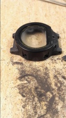 Koperta DW-002 mod 6900