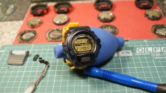 DW-002 mod 6900
