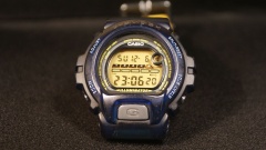 DW-002 mod 6900
