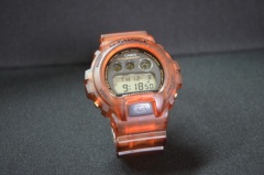 DW-069
