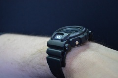 DW-002 moduł 1557