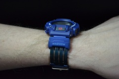 DW-004
