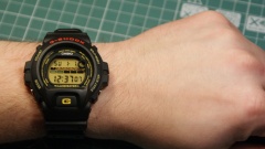 DW-002 mod 6900 2