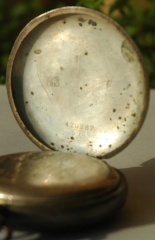 DSC 3648