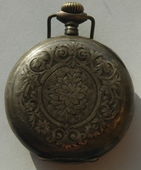 DSC 3642