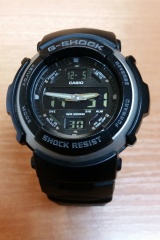 G-Shock G-314RL