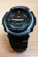 G-Shock G-314RL