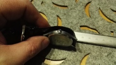 resize IMG 20160317 195840