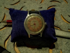 resize IMG 20160317 195721