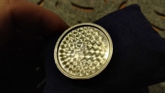 resize IMG 20160317 195952