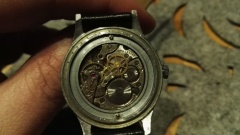 resize IMG 20160317 195916