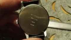 resize IMG 20160317 195832