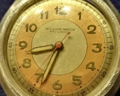 IMG 20160317 195751a