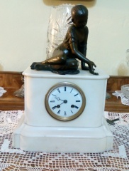 KOMINKOWY JEPPY FERES