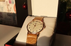 Złoty Łucz CCCP 05