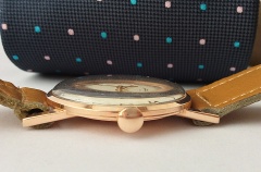 Złoty Łucz CCCP 02