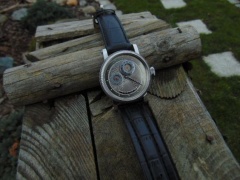 tester regulatora Penta