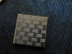 Giloszowanie - testy