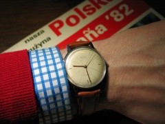 07 Blonex Edmund Exley