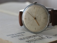 01 Blonex Edmund Exley