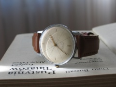 02 Blonex Edmund Exley