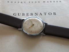 08 Blonex Edmund Exley