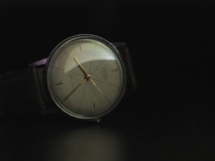 06 Blonex Edmund Exley