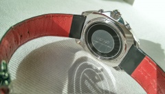 IMAG1239