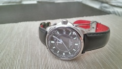 IMAG1245