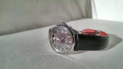 IMAG1237