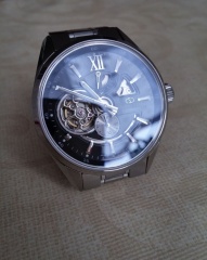 ORIENT STAR SDK05002B