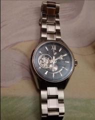 ORIENT STAR SDK05002B