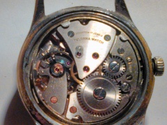 delwerk