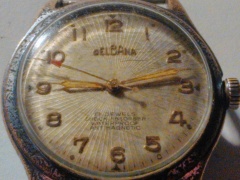 del1