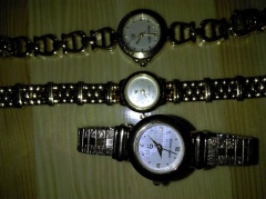 12507067 593237200824971 1626849162 N