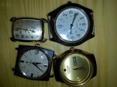 12506752 593237207491637 1508174823 N