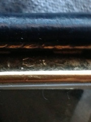 12562564 1093845850660092 722964774 O