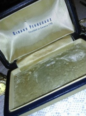 12557768 593978387417519 1869477721 O