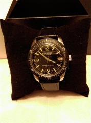 12562677 594608960687795 1522291873 O