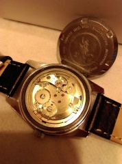 12562687 594608977354460 256145873 O